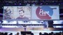 CEO's van Twitter en AOL presenteren strategie op #Dmexco