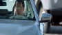 BMW Films viert vijftienjarig jubileum met The Escape