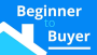 Podcast van de Week: Beginner to Buyer