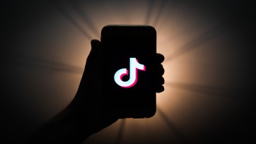 Mogelijke overname TikTok heeft geen invloed op privacyonderzoek