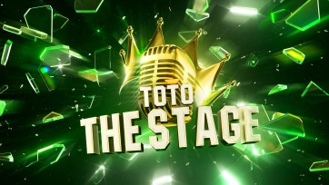 Toto organiseert talentenjacht voor voetbalsupporters: ‘Het voetballied zal blijven klinken’