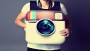 6 cruciale stappen voor creëren van bereik met Instagram content