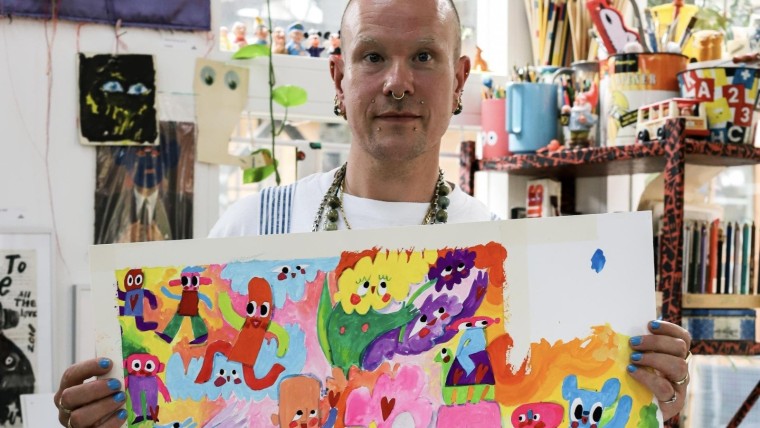 Pride 2025 wat doen de merken?