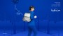 Kipling lanceert eerste internationale merkcampagne met DDB & Tribal