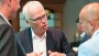 MSL Blog: de reputatie van Piet Adema