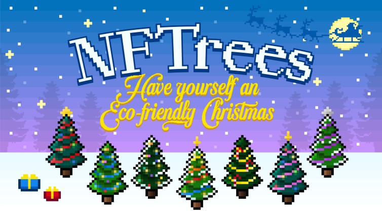 nftrees