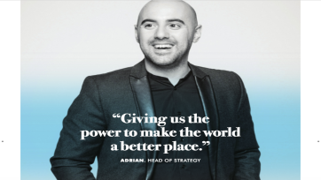 Cannes Lions brengt ode aan 'verbeelding en vakmanschap'
