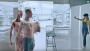 Viral van de week: Microsoft roept jonge vrouwen op om hun ideeën te delen met de wereld