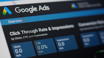 Google aangeklaagd om monopoliepositie op advertentiemarkt