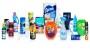 P&G geeft 100 miljoen dollar minder uit aan digitale reclame en dit kun je daarvan leren