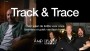 Track & Trace: Marco Baay (Sounddesigner)