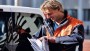 De slimme online recruitmentstrategie van PostNL