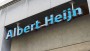 Reputatie 'arrogant' Albert Heijn krijgt flinke knauw