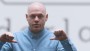 'Integer A.S.R.' verhoogt topsalarissen met ruim twee ton, twitteraars hels