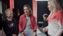 Health & Wellness Shortlist Cannes: Havas Lemz en DDB & Tribal Worldwide Amsterdam genomineerd