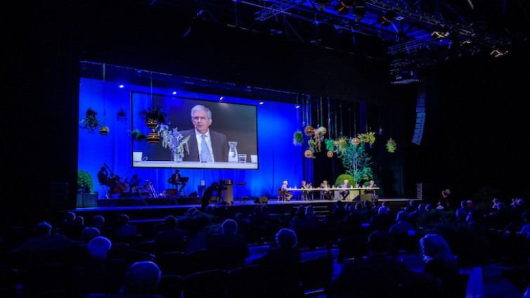 Waarom je juist nu voor livecommunicatie moet kiezen?