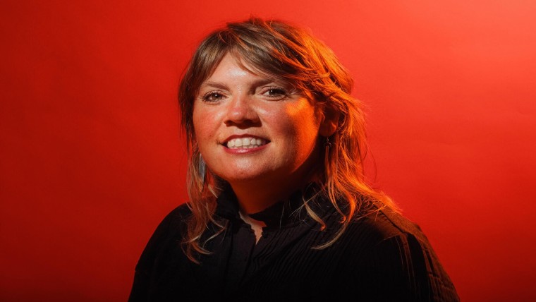 Corine Meijers