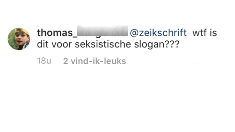 Zeikschrift