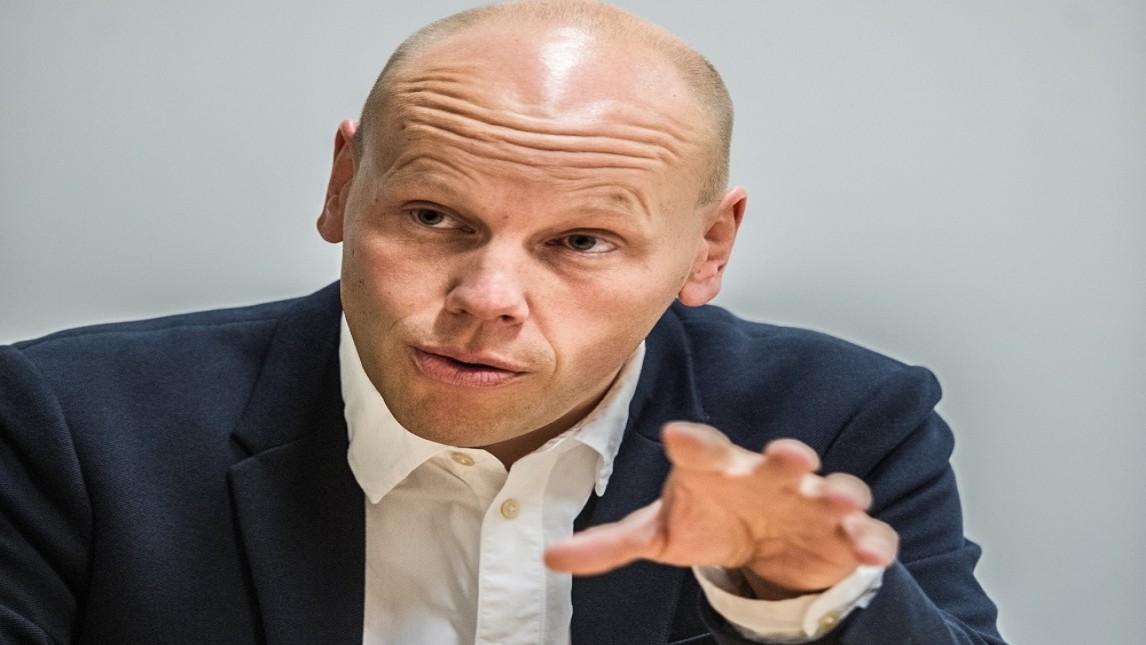 Miniatuurvoorbeeld