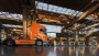 Volvo wil meer bewustwording met veiligheidscampagne