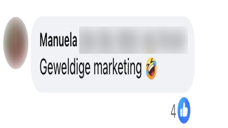 marketing