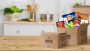 Met de Unwasted Box gaat PepsiCo de verspilling tegen