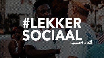 Google luistert je inderdaad af, maar is dat erg?