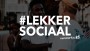 Google luistert je inderdaad af, maar is dat erg?