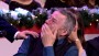 All you need is love is kijkcijferkraker in voorlaatste televisieweek