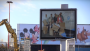 Klanten verrassen BrandWebbing met verhuiscampagne