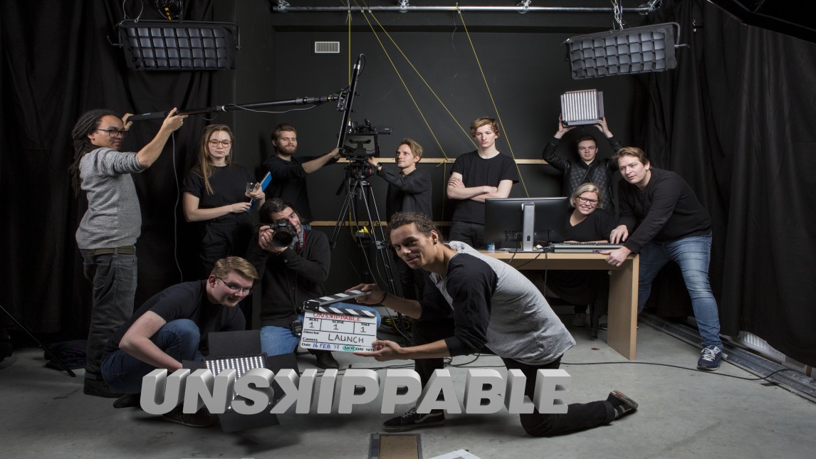 Miniatuurvoorbeeld