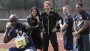 Superdry sponsort sporttoernooi invalide militairen