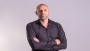Herman ten Cate naar de Mobile Interaction Company