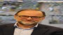 Aegon slaat nieuwe weg in, communicatiebaas Otto van der Harst weg