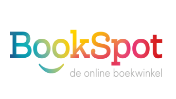 Kat met negen levens: Eci probeert het nog een keer, nu onder de naam BookSpot