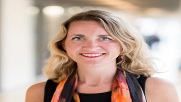 FleishmanHillard, Ketchum en Porter Novelli gaan samen in de Omnicom PR Group