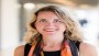 FleishmanHillard, Ketchum en Porter Novelli gaan samen in de Omnicom PR Group