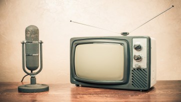 Media in 2021: corona camoufleert afname lineaire tv, meer fragmentatie radio