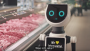 Edeka sneert naar Amazon met robot in kerstcommercial