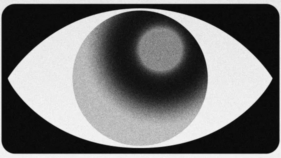 Imaginary Soundtracks podcast