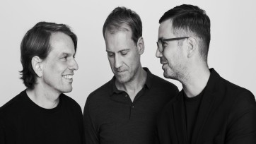 Duits e-commercebureau wordt onderdeel van bureaunetwerk Dept