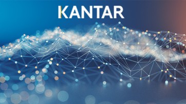 Kantar neemt MeMo² over