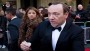ING pakte zaak-Kevin Spacey erg slim aan, uit de woordvoering blijkt waarom