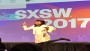 SXSW 2017: Marie Kondo en de kunst van opruimen