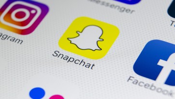 Snap komt met Dynamic Product Ads voor real-time advertenties