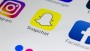 Snap komt met Dynamic Product Ads voor real-time advertenties