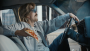 Viral van de Week: Pizza Hut presenteert 'boneless pizza'