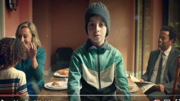 Campagne War Child: de kracht van verbeelding van kinderen