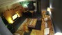 TBWA en Vidiboko maken Home Makeover prank voor Heineken