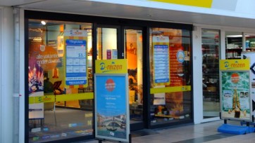 D-reizen komt weer in Nederlandse handen